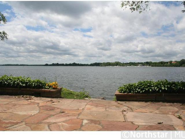 House for sale in Orono, Hennepin County