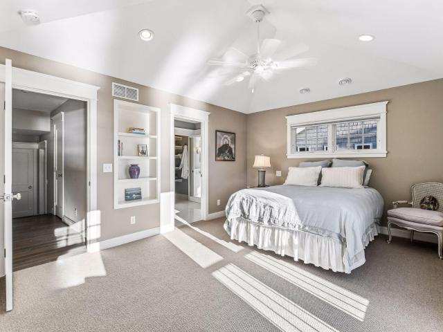 House for sale in Orono, Hennepin County