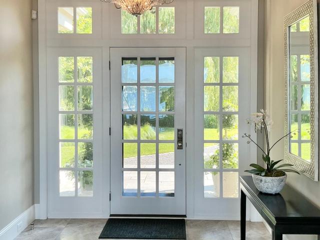 House for sale in Hennepin, Minnesota