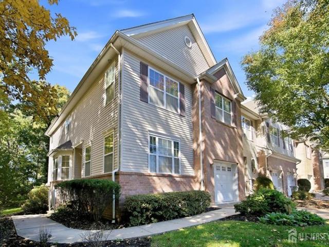 Condo for sale in Franklin, Sussex County