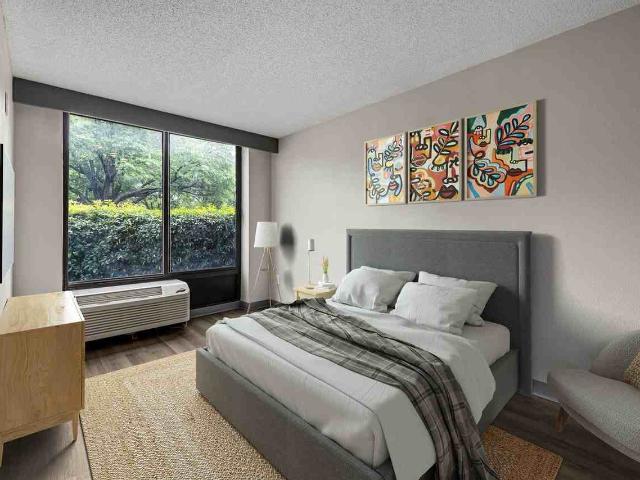 Apartment for rent in Bradford Crossing Apartments, Raleigh