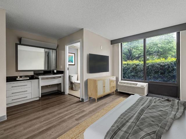 Apartment for rent in Alexander, North Carolina