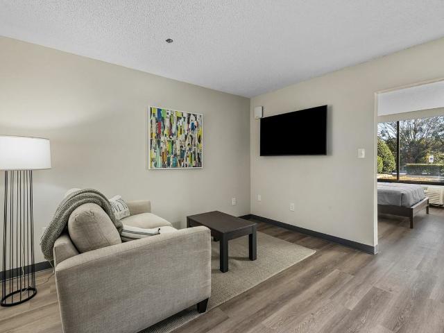 Apartment for rent in Bradford Crossing Apartments, Raleigh
