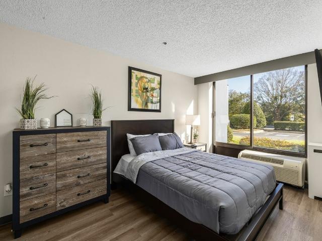 Apartment for rent in Bradford Crossing Apartments, Raleigh
