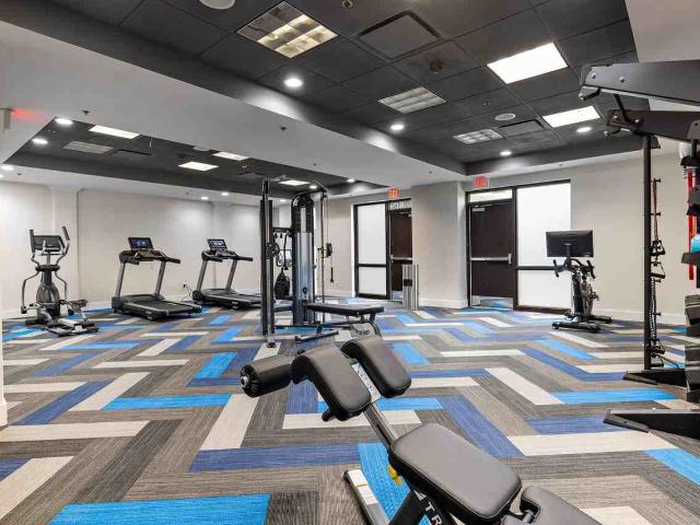 Apartment for rent in Wake, North Carolina