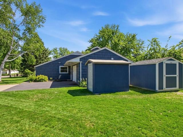House for sale in Willmar, Minnesota