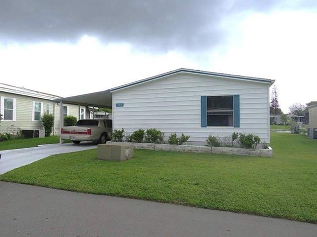 House for sale in Casselberry, Florida