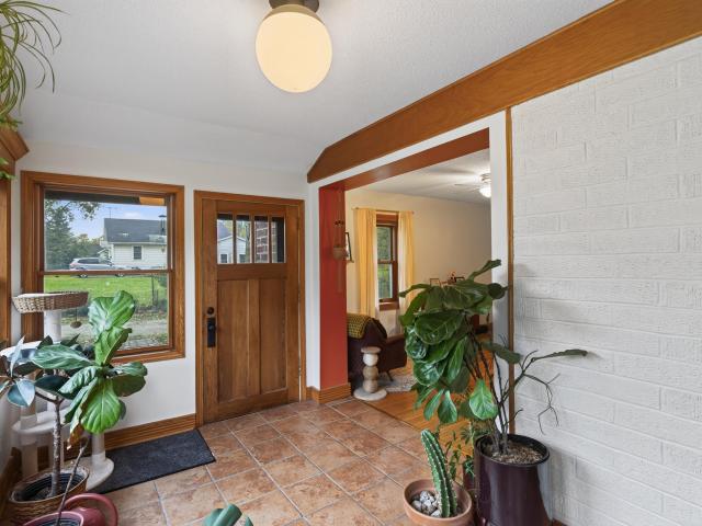 House for sale in Ames, Story County