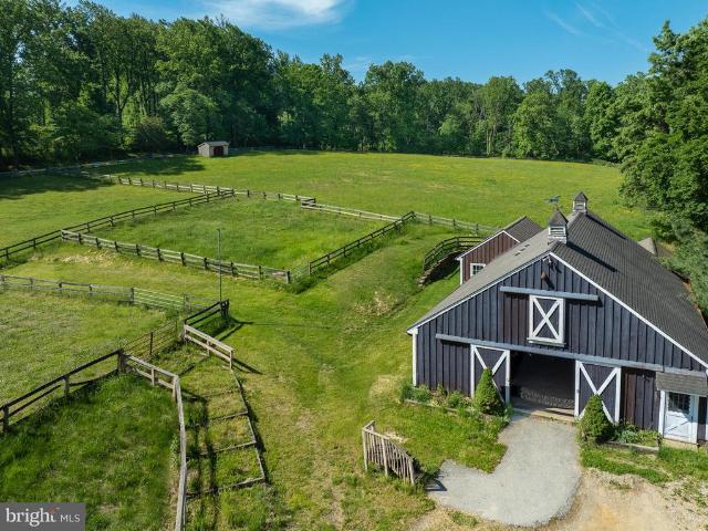 House for sale in Chester, Pennsylvania