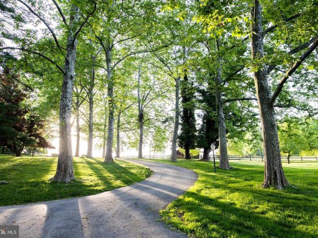 House for sale in Chester, Pennsylvania