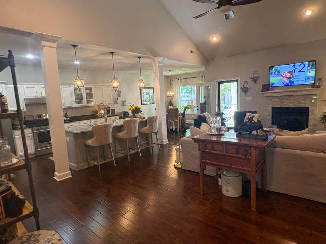 House for sale in Lexington, Kentucky
