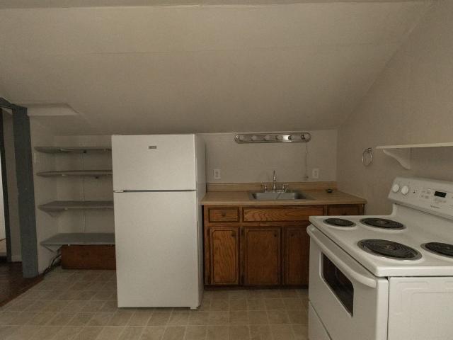 Apartment for rent in Columbia, Boone County