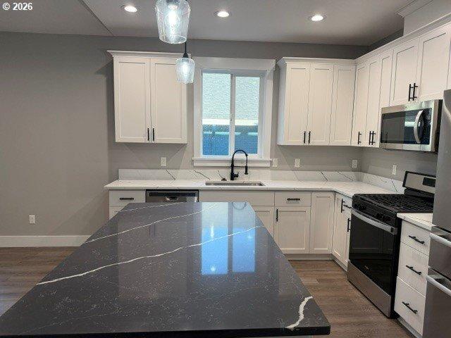 House for sale in Woodburn, Marion County