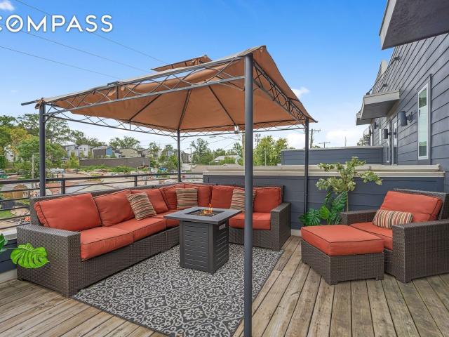 Townhouse for sale in La Vergne