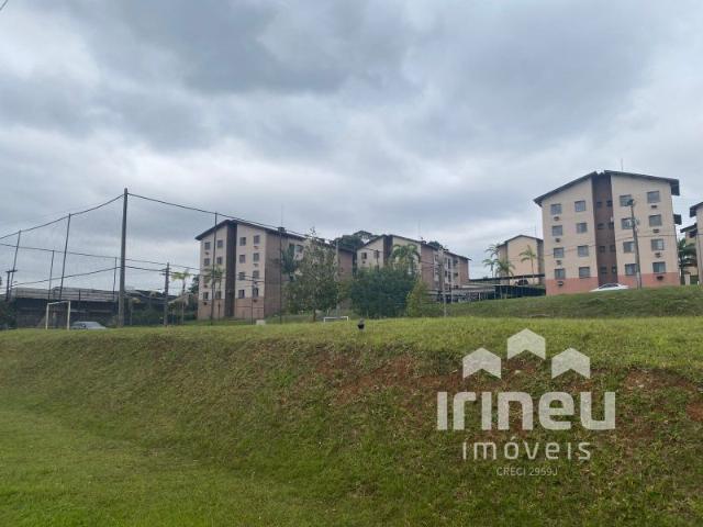 Apartamento aluguel em Região Geográfica Imediata de Joinville, Joinville