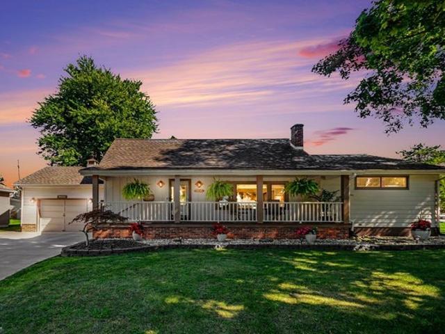 House for sale in Saint Clair, Saint Clair County