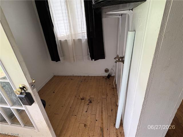 House for sale in North Ravenswood, Ravenswood