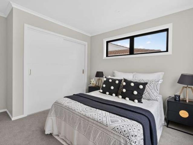 House for sale in Days Bay, Wellington