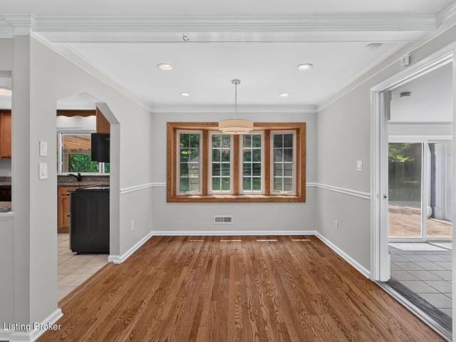 House for sale in Goshen, Kentucky