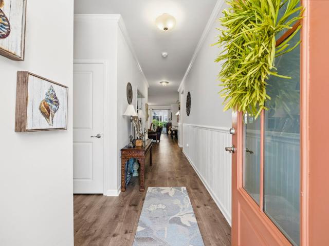 House for sale in North Myrtle Beach, South Carolina