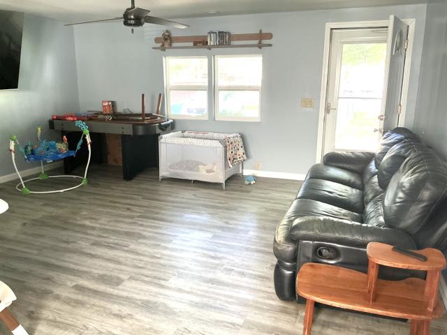 House for sale in Mahomet, Illinois