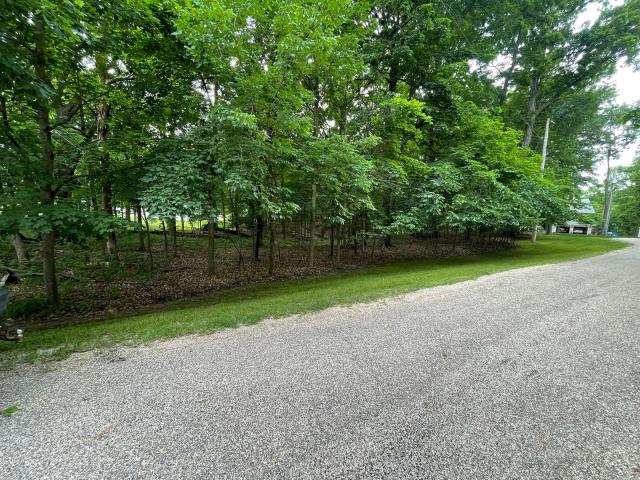 Land for sale in Marshall, Illinois