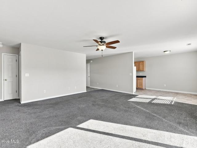 House for sale in Elizabeth City, North Carolina