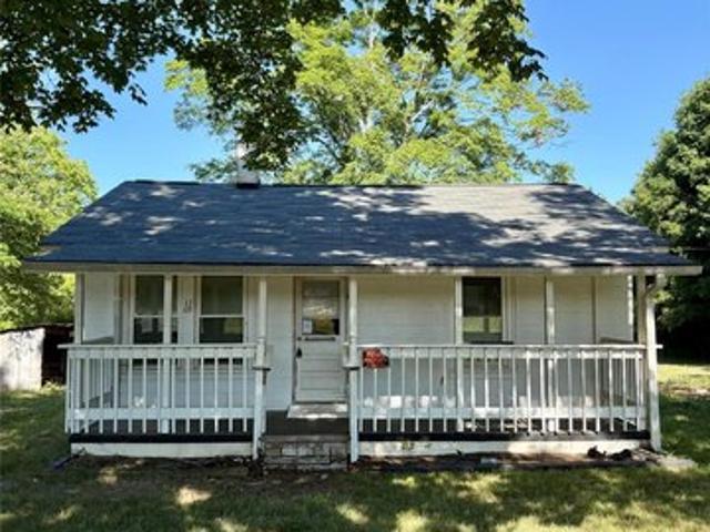 House for sale in Rockwell, Rowan County