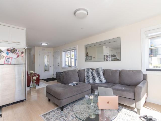 House for rent in White Rock