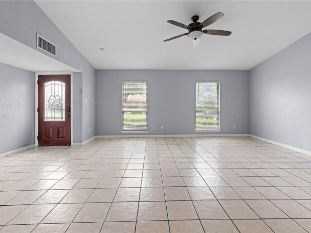 Property for rent in Plano, Texas