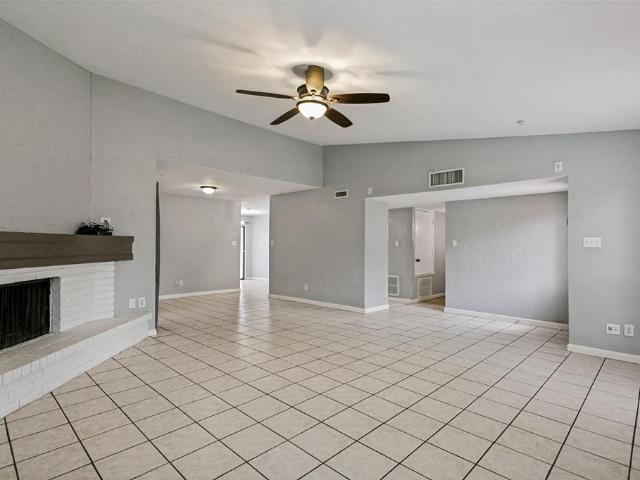 Property for rent in Plano, Texas