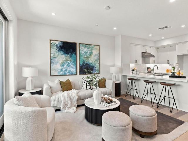 Condo for sale in Palo Alto, Santa Clara County