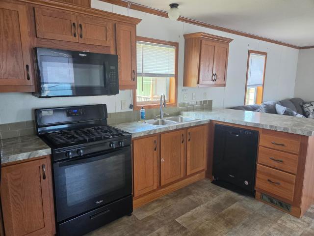 House for sale in Janesville, Rock County