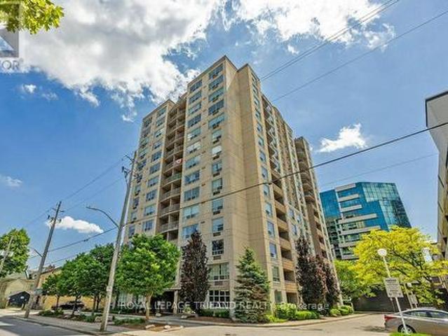 Condo for sale in Arva, Ontario
