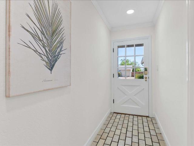 House for sale in Cupertino