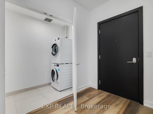 Condo for sale in Waterloo, Ontario