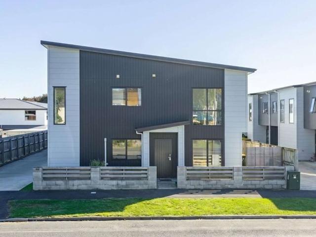 House for rent in Hamilton, Waikato