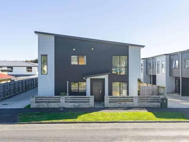 House for rent in Hamilton, Waikato