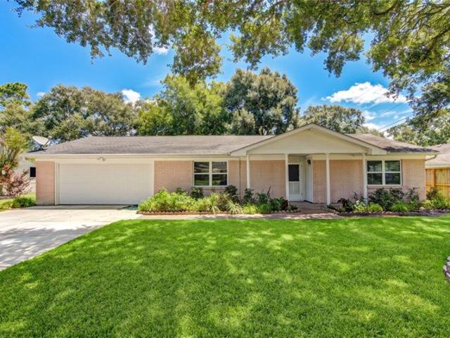 House for sale in Alvin, Texas
