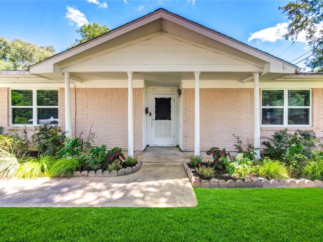 House for sale in Alvin, Texas