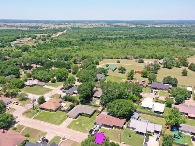 House for sale in Limestone, Texas