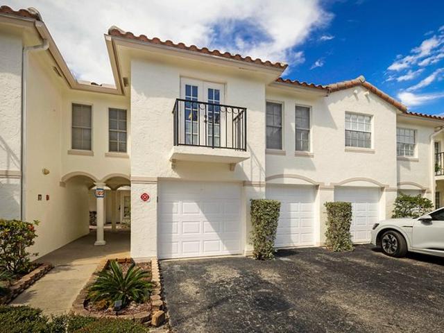 Condo for sale in Lake Park, Palm Beach County