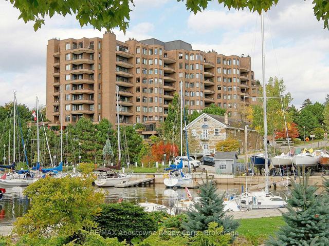 Condo for rent in Woburn, Ontario