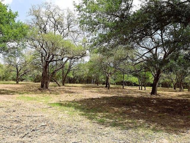 Land for sale in Sheridan, Texas