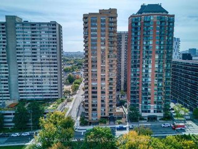 Condo for sale in Ottawa, Ontario