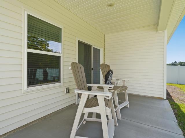 House for sale in Longs, South Carolina