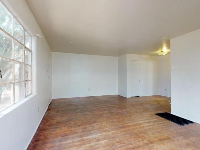 House for sale in New Mexico