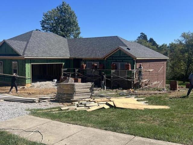Condo for sale in Frankfort