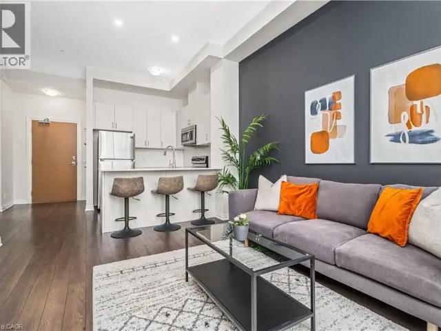 Apartment for rent in Milton, Golden Horseshoe