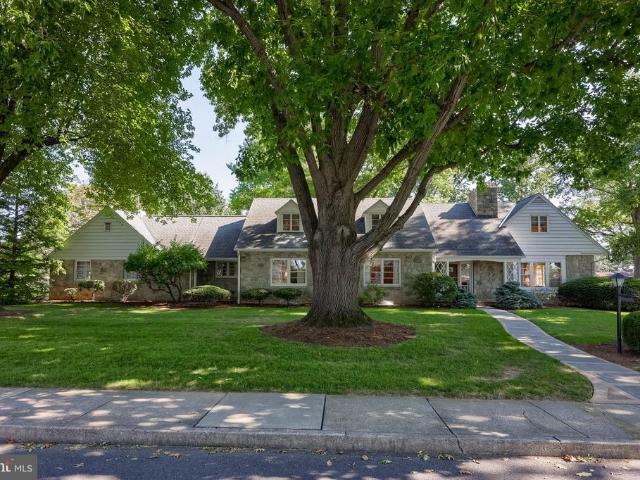 House for sale in Ephrata, Pennsylvania